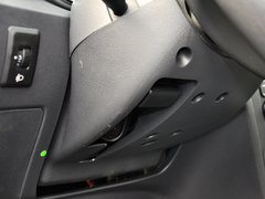 2013款 1.6L 手动 进取型