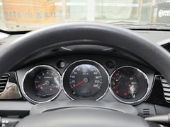 2013款 1.6L 手动 进取型
