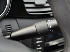 2013款 1.6L 手动 进取型