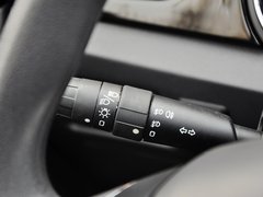 2013款 1.6L 手动 进取型