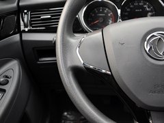2013款 1.6L 手动 进取型