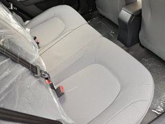 2013款 1.6L 手动 进取型