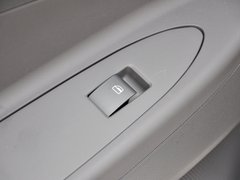 2013款 1.6L 手动 进取型
