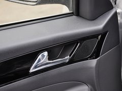 风神新S30 2013款 1.6L 手动 进取型