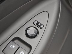 风神新S30 2013款 1.6L 手动 进取型