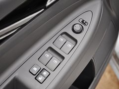 2013款 1.6L 手动 进取型