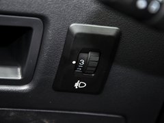 2013款 1.6L 手动 进取型