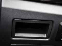 2013款 1.6L 手动 进取型