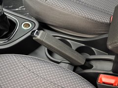 风神新S30 2013款 1.6L 手动 进取型