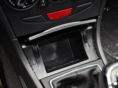 2013款 1.6L 手动 进取型