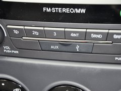 2013款 1.6L 手动 进取型