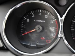 2013款 1.6L 手动 进取型