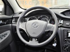 2013款 1.6L 手动 进取型
