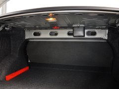 2013款 1.6L 手动 进取型