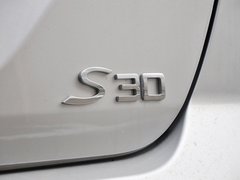 2013款 1.6L 手动 进取型