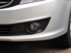 2013款 1.6L 手动 进取型