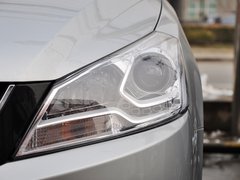2013款 1.6L 手动 进取型
