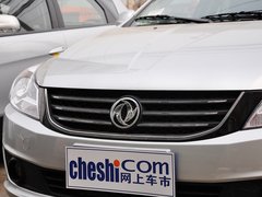 2013款 1.6L 手动 进取型