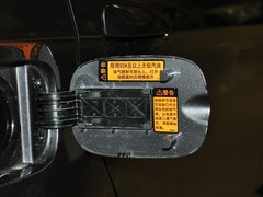 2013款 1.6L 手动 进取型