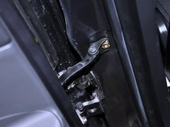 2013款 1.6L 手动 进取型