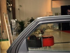 2013款 1.6L 手动 进取型