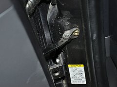 2013款 1.6L 手动 进取型