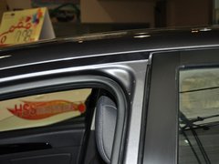 2013款 1.6L 手动 进取型