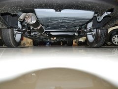 2013款 1.6L 手动 进取型