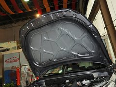 2013款 1.6L 手动 进取型