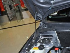 2013款 1.6L 手动 进取型