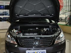 2013款 1.6L 手动 进取型