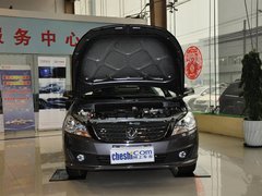 2013款 1.6L 手动 进取型