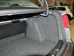 2013款 1.6L 手动 进取型