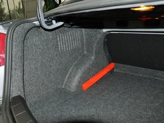 2013款 1.6L 手動 進取型