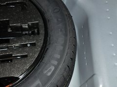 2013款 1.6L 手動 進取型