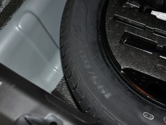 2013款 1.6L 手動 進取型