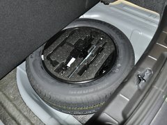 2013款 1.6L 手動 進取型
