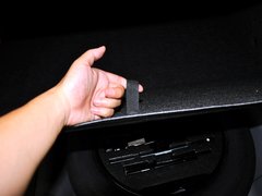2013款 1.6L 手動 進取型