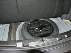 2013款 1.6L 手動 進取型
