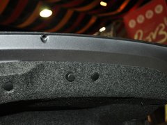 2013款 1.6L 手動 進取型