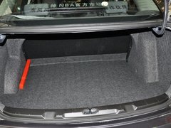 2013款 1.6L 手動 進取型