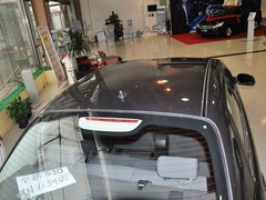 2013款 1.6L 手动 进取型
