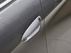 2013款 1.6L 手动 进取型