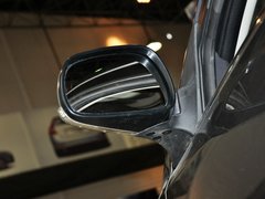 2013款 1.6L 手动 进取型