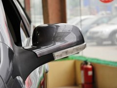 2013款 1.6L 手动 进取型