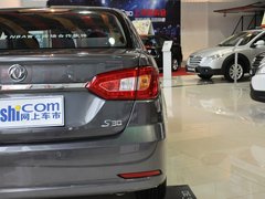 2013款 1.6L 手动 进取型