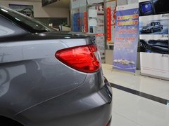 2013款 1.6L 手动 进取型