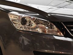 2013款 1.6L 手动 进取型
