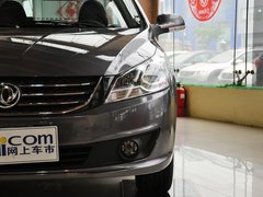 2013款 1.6L 手动 进取型