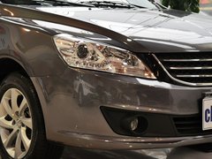 2013款 1.6L 手动 进取型